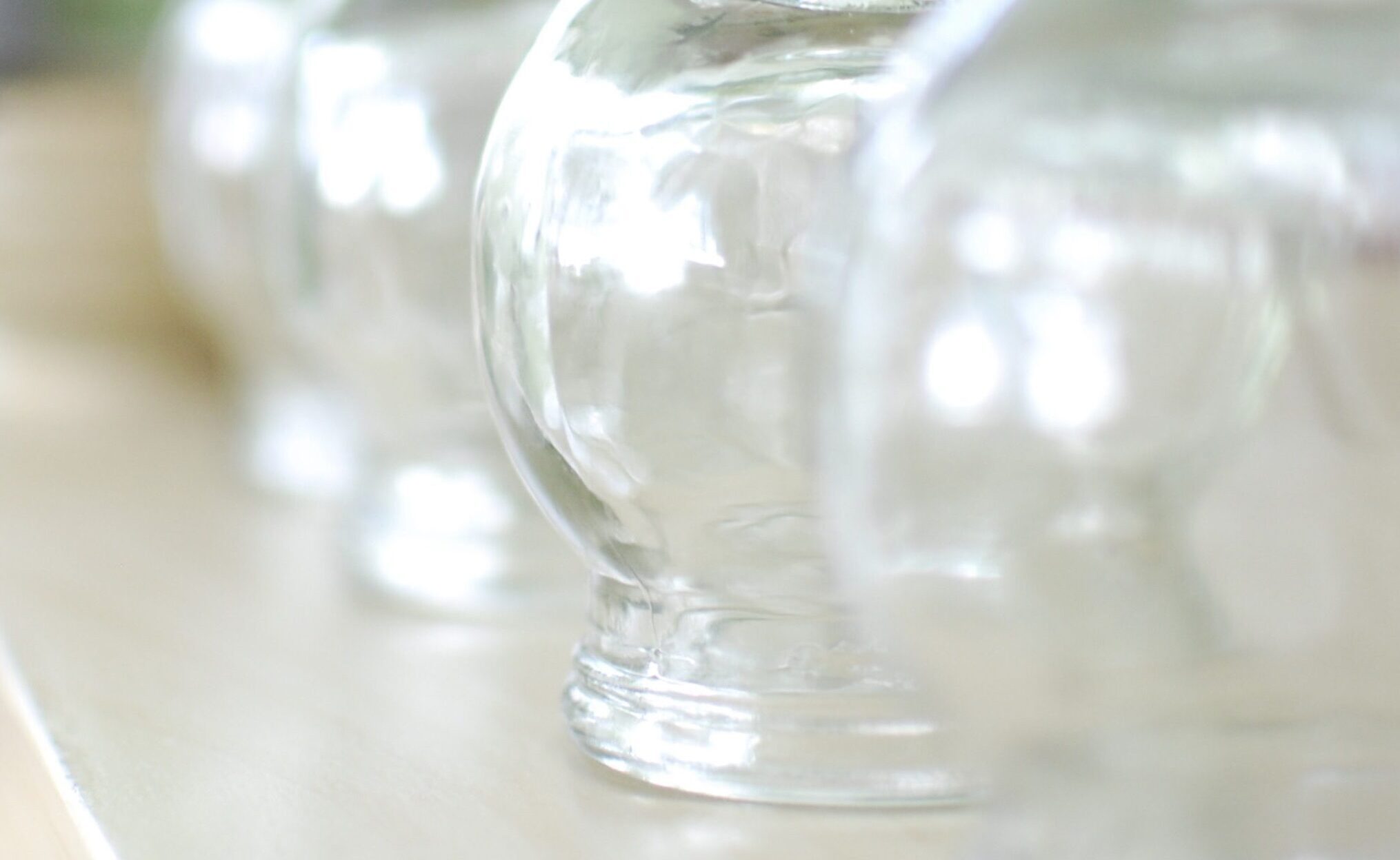 A321DB36-B3F5-42E3-8375-43056DBA6C4D CUPPING THERAPY