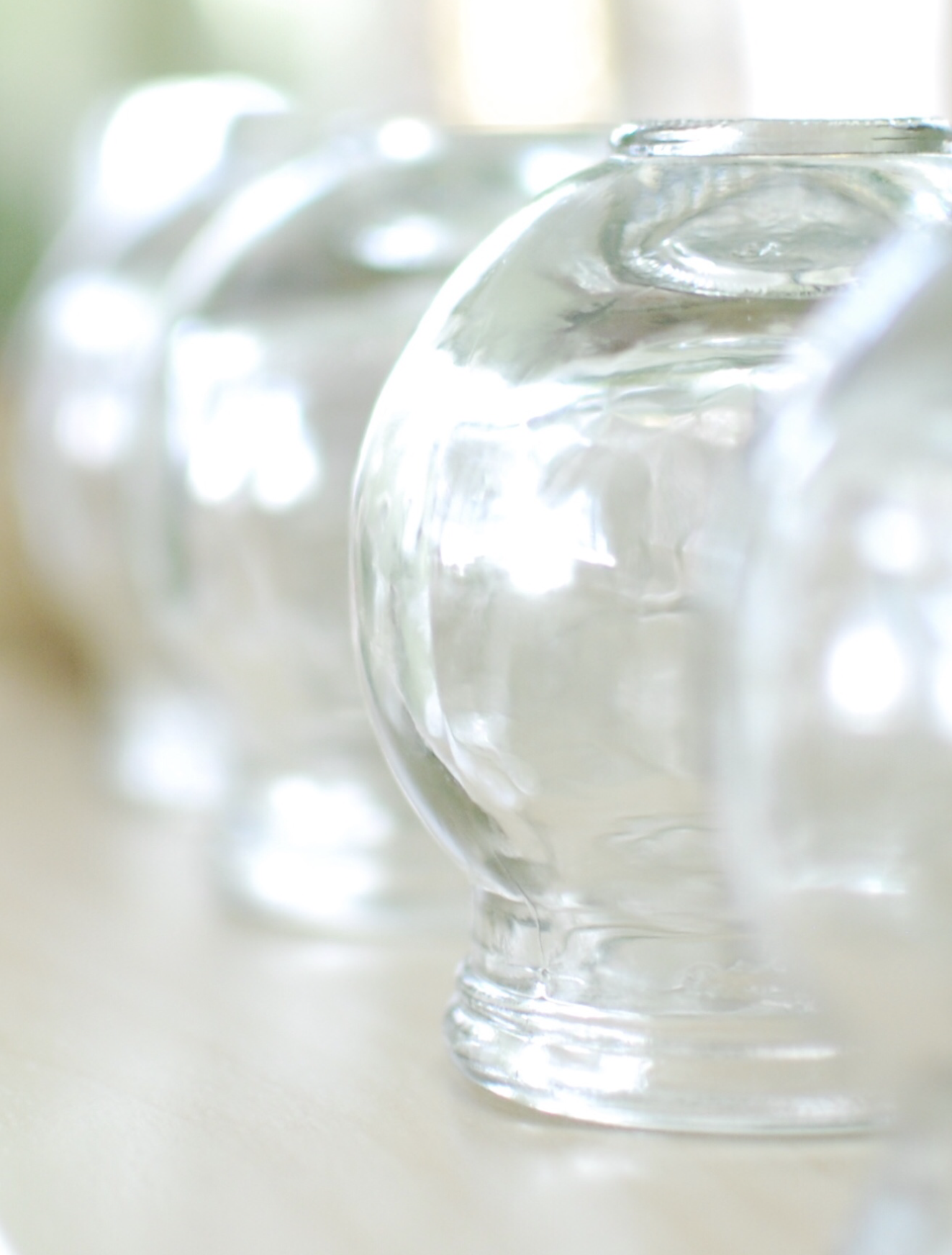 54EB2C0B-CEFB-48ED-8B99-6322827B5043 Cupping